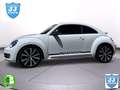 Volkswagen Beetle 2.0 TSI Sport DSG - thumbnail 3