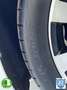 Volkswagen Beetle 2.0 TSI Sport DSG - thumbnail 35