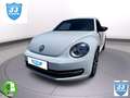 Volkswagen Beetle 2.0 TSI Sport DSG - thumbnail 5