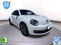 Volkswagen Beetle 2.0 TSI Sport DSG - thumbnail 4