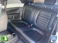 Volkswagen Beetle 2.0 TSI Sport DSG - thumbnail 22