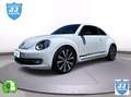 Volkswagen Beetle 2.0 TSI Sport DSG - thumbnail 11