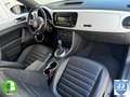 Volkswagen Beetle 2.0 TSI Sport DSG - thumbnail 8