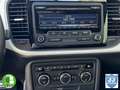 Volkswagen Beetle 2.0 TSI Sport DSG - thumbnail 30
