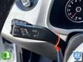 Volkswagen Beetle 2.0 TSI Sport DSG - thumbnail 26