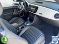 Volkswagen Beetle 2.0 TSI Sport DSG - thumbnail 38