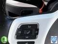 Volkswagen Beetle 2.0 TSI Sport DSG - thumbnail 29