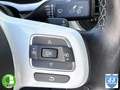 Volkswagen Beetle 2.0 TSI Sport DSG - thumbnail 28