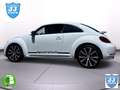 Volkswagen Beetle 2.0 TSI Sport DSG - thumbnail 13