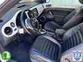 Volkswagen Beetle 2.0 TSI Sport DSG - thumbnail 20