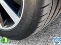 Volkswagen Beetle 2.0 TSI Sport DSG - thumbnail 36
