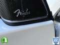 Volkswagen Beetle 2.0 TSI Sport DSG - thumbnail 32