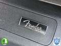 Volkswagen Beetle 2.0 TSI Sport DSG - thumbnail 33