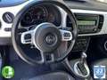 Volkswagen Beetle 2.0 TSI Sport DSG - thumbnail 24