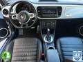 Volkswagen Beetle 2.0 TSI Sport DSG - thumbnail 44
