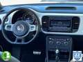 Volkswagen Beetle 2.0 TSI Sport DSG - thumbnail 9