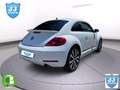 Volkswagen Beetle 2.0 TSI Sport DSG - thumbnail 17