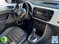 Volkswagen Beetle 2.0 TSI Sport DSG - thumbnail 41