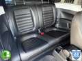 Volkswagen Beetle 2.0 TSI Sport DSG - thumbnail 10