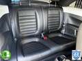 Volkswagen Beetle 2.0 TSI Sport DSG - thumbnail 43