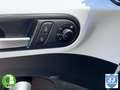 Volkswagen Beetle 2.0 TSI Sport DSG - thumbnail 25