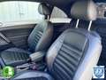 Volkswagen Beetle 2.0 TSI Sport DSG - thumbnail 21