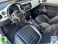 Volkswagen Beetle 2.0 TSI Sport DSG - thumbnail 7