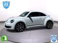 Volkswagen Beetle 2.0 TSI Sport DSG - thumbnail 15