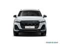 Audi Q7 SUV S line 50 TDI quattro 210(286) kW(PS) tiptr Silber - thumbnail 5