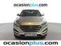 Hyundai TUCSON 1.6 GDI BD Essence 4x2 131 Beige - thumbnail 10