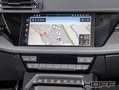 Audi S3 Limousine Head up ACC Kamera Sonos Navi 19 Zoll Rot - thumbnail 7