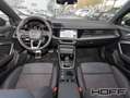 Audi S3 Limousine Head up ACC Kamera Sonos Navi 19 Zoll Rot - thumbnail 9
