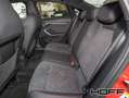 Audi S3 Limousine Head up ACC Kamera Sonos Navi 19 Zoll Rot - thumbnail 11