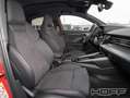 Audi S3 Limousine Head up ACC Kamera Sonos Navi 19 Zoll Rot - thumbnail 10