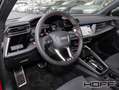 Audi S3 Limousine Head up ACC Kamera Sonos Navi 19 Zoll Rot - thumbnail 4