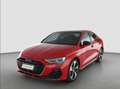 Audi S3 Limousine Head up ACC Kamera Sonos Navi 19 Zoll Rood - thumbnail 4