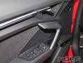 Audi S3 Limousine Head up ACC Kamera Sonos Navi 19 Zoll Rot - thumbnail 5