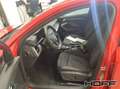 Audi S3 Limousine Head up ACC Kamera Sonos Navi 19 Zoll Rood - thumbnail 3