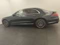 Mercedes-Benz S 580 S 580 e 4M L FondEnter Pano DigiLight 4x Sitzklima Blau - thumbnail 9