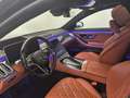 Mercedes-Benz S 580 S 580 e 4M L FondEnter Pano DigiLight 4x Sitzklima Blau - thumbnail 12