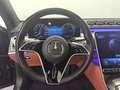 Mercedes-Benz S 580 S 580 e 4M L FondEnter Pano DigiLight 4x Sitzklima Blau - thumbnail 15