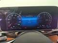 Mercedes-Benz S 580 S 580 e 4M L FondEnter Pano DigiLight 4x Sitzklima Blau - thumbnail 16