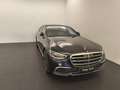 Mercedes-Benz S 580 S 580 e 4M L FondEnter Pano DigiLight 4x Sitzklima Blau - thumbnail 3