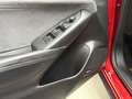 Mazda CX-3 Sports-Line LEDER*NAVI*XEN*HUD*SPUR*KAM*TOT Rot - thumbnail 13