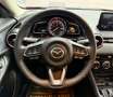 Mazda CX-3 Sports-Line LEDER*NAVI*XEN*HUD*SPUR*KAM*TOT Rot - thumbnail 9