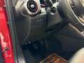 Mazda CX-3 Sports-Line LEDER*NAVI*XEN*HUD*SPUR*KAM*TOT Rot - thumbnail 14