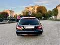 Mercedes-Benz CLS 220 Shooting Brake (BlueTEC) d 9G-TRONIC Schwarz - thumbnail 4