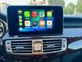 Mercedes-Benz CLS 220 Shooting Brake (BlueTEC) d 9G-TRONIC Schwarz - thumbnail 19
