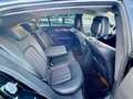 Mercedes-Benz CLS 220 Shooting Brake (BlueTEC) d 9G-TRONIC Schwarz - thumbnail 9