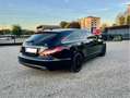 Mercedes-Benz CLS 220 Shooting Brake (BlueTEC) d 9G-TRONIC Schwarz - thumbnail 5
